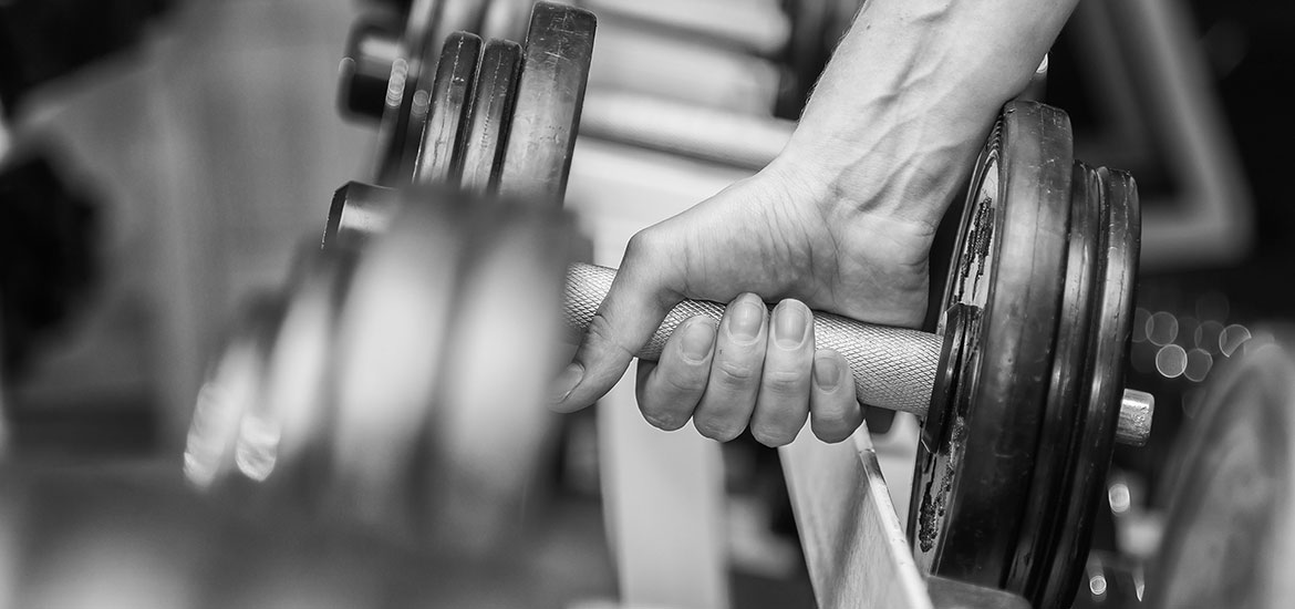 FitplusHantel-5 FitplusHantel-5